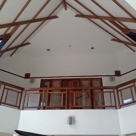 Silver Oak Plantation Bungalow Vandanmedu Luaran gambar