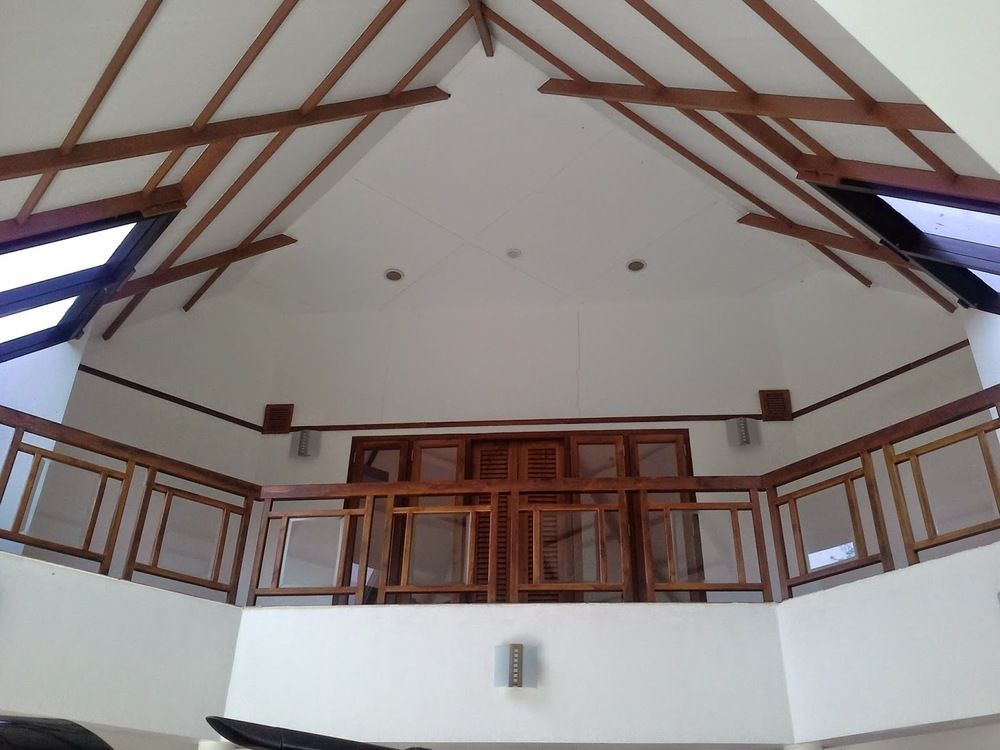 Silver Oak Plantation Bungalow Vandanmedu Luaran gambar